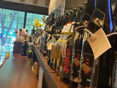 -鳥宫·焼鳥居酒屋(汽博店)
