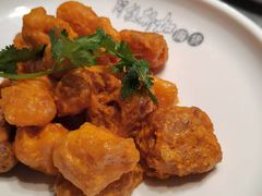 -阿拉斯加·海货(马王堆店)