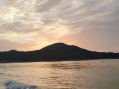 -青澳湾北回归线广场