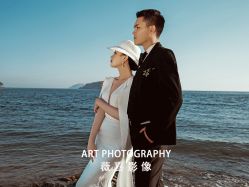 点击看大图 -薇喜影像艺术中心 ART PHOTO