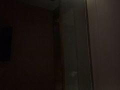 -星漾里•SPA•足道•按摩•养生(吕厝店)