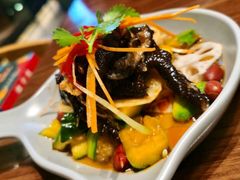 -龙泉人椰子鸡(龙昆南总店)