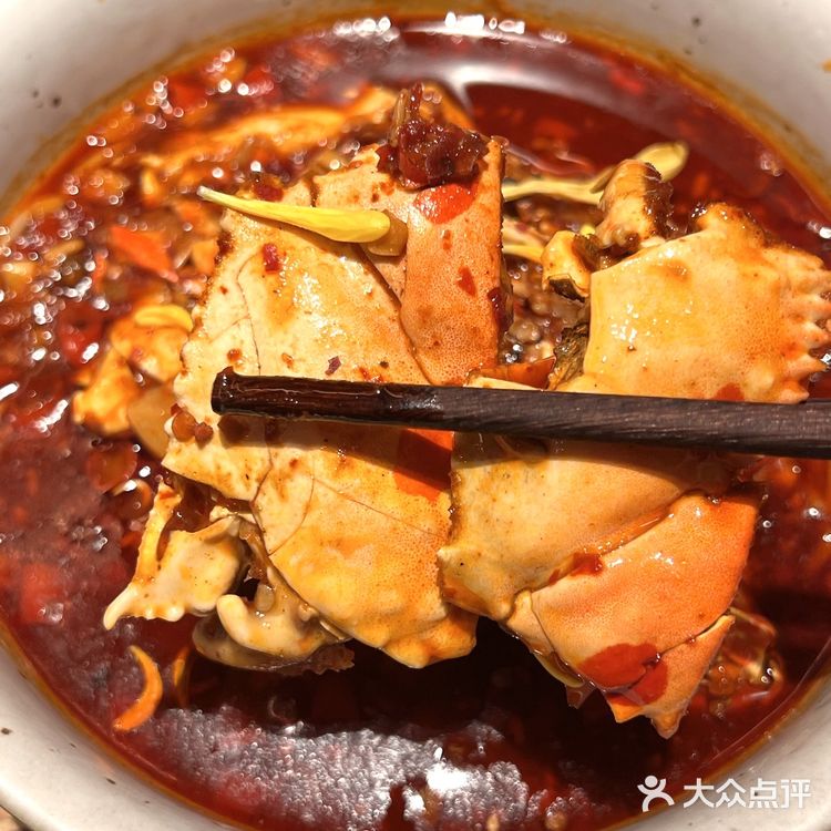 这家江西菜在南京没对手！