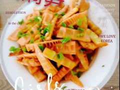 -佳禾月嫂育儿嫂(拱墅店)