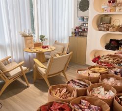 -卡卡喜糖伴手礼·商务礼宝宝礼·婚礼用品