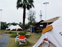 -苏州太湖国家湿地公园