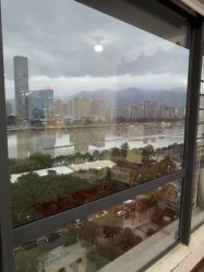 -纸飞机儿童摄影·底片全送