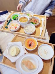 -喜孕时光月子中心(北大妇儿东侧店)