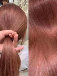 点击看大图 -AYO SALON