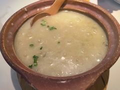 -吴家·非遗淮扬小馆(镇江万达广场店)