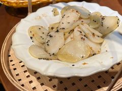 -辣瓦·江西爆炒馆子