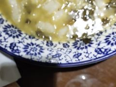 -东口码头·烧鸽子·鱼头泡饼·地方菜(金鹰悦城店)