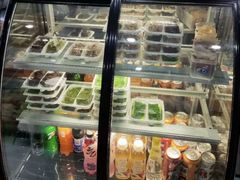 -满宝馄饨(中海寰宇店)