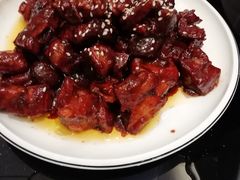 -兔爸私家小厨(新北万达店)