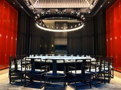 -唐御宴•御宴宫•唐代菜点(芙蓉西路店)