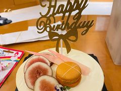 -绿城千岛湖喜来登度假酒店