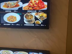 -徐记海鲜(曲江南湖店)