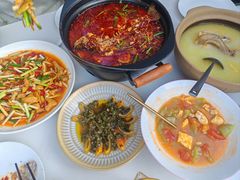 -听香·678茶铺(猛追湾店)