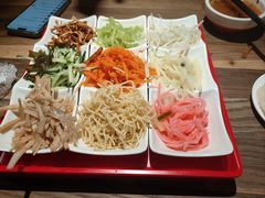 -丝恋丝娃娃(重庆龙湖店)