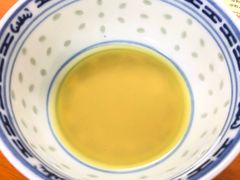 -韵姐牛奶甜品世家