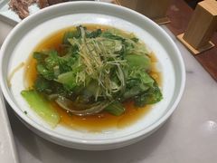 -鸭匠食府·挂炉烤鸭·新京菜(阜成路店)