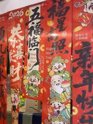 -meland club亲子乐园(北京芳圆里ID MALL店)