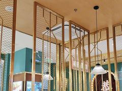 -顺粤楼·粤菜·点心(融创茂店)