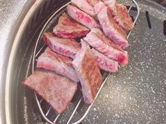 -黄金牧场(明洞总店)