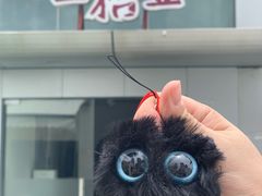 -叁拾壹丨浮世绘x壹拾叁沉浸演绎剧场