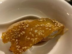 -浙江安吉JW万豪酒店·万豪中餐厅