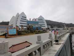-湄洲岛