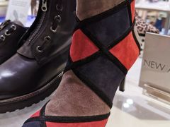 -西武百货(涩谷店)