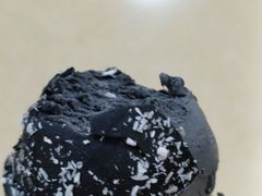 -711便利店(第二儿童医院店)