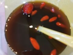 -红鼻子桂林米粉(金唐新光界店)