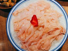 -楠火锅(昆山金鹰店)
