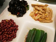 -围龙屋客家食府(福田店)