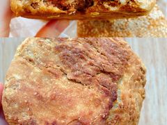 -太原面食店(解放路店)