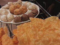 -丫丫汤膳打边炉(宏府408坊店)