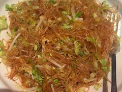 -小天厨民间菜馆(深圳街店)