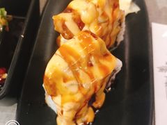 -八角锄烧·肉火锅(天河城店)