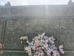 -北山公园