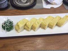 -旬味日本料理(龙华保利天街店)