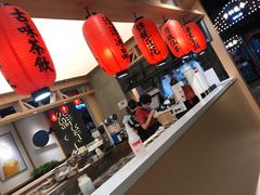 -鲜芋仙(时尚天河店)