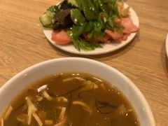 -包子客牛肉汤包(实验初中店)