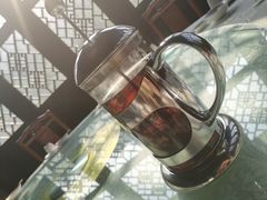 -壮乡楼民俗文化苑(李宁体育园店)