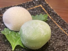 -鸟鹏烧鸟居酒屋(昌岗店)