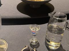 -上海滩餐厅(BFC外滩金融中心店)