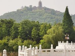 -狼山风景名胜区