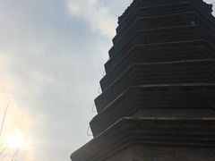 -正阳书局(西四南大街店)