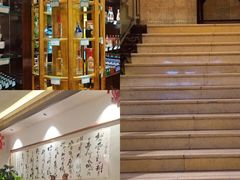 -老爷庙风味美食府(魏都大道店)
